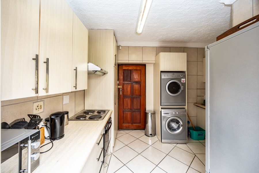 2 Bedroom Property for Sale in Baysville Eastern Cape